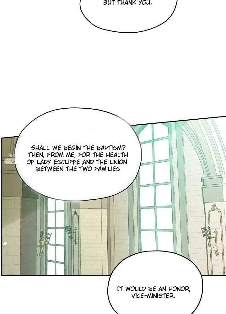 I Married the Male Lead’s Dad Chapter 37 page 73
