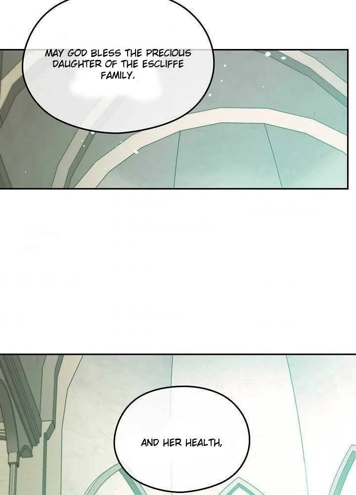 I Married the Male Lead’s Dad Chapter 37 page 78