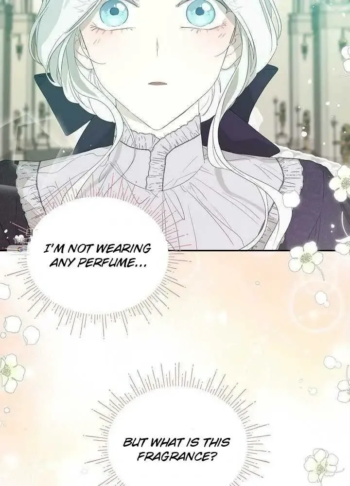 I Married the Male Lead’s Dad Chapter 38 page 8
