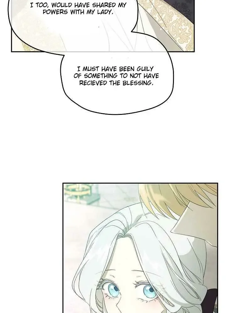 I Married the Male Lead’s Dad Chapter 38 page 18