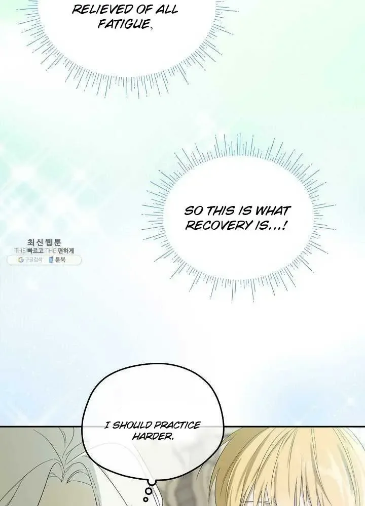 I Married the Male Lead’s Dad Chapter 38 page 14