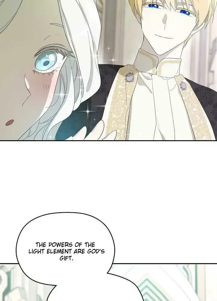 I Married the Male Lead’s Dad Chapter 38 page 15