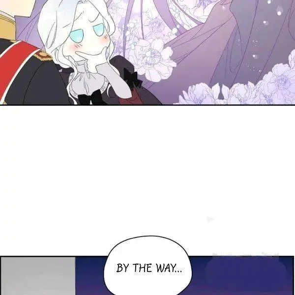 I Married the Male Lead’s Dad Chapter 40 page 18