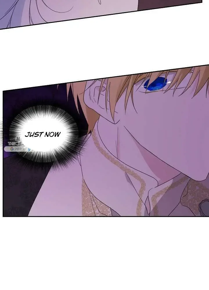 I Married the Male Lead’s Dad Chapter 38 page 35