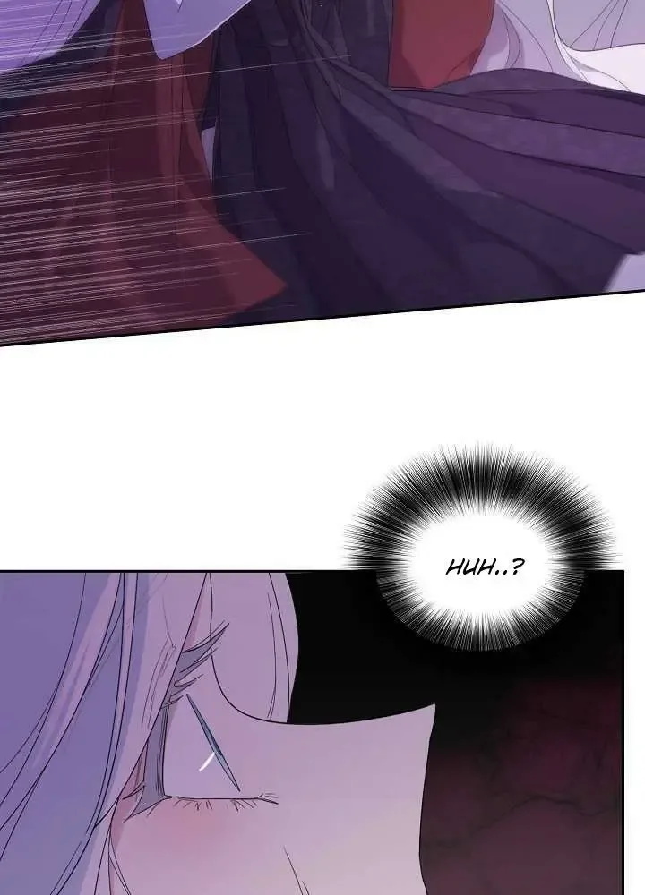 I Married the Male Lead’s Dad Chapter 38 page 34