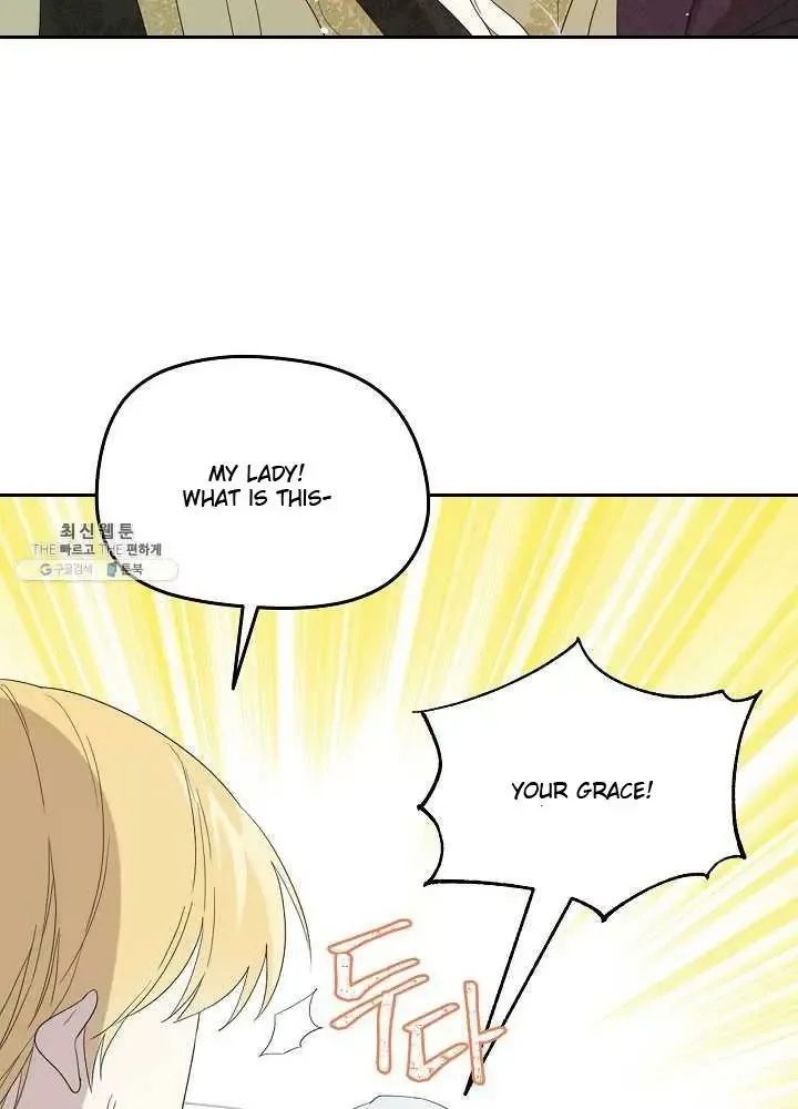 I Married the Male Lead’s Dad Chapter 38 page 54