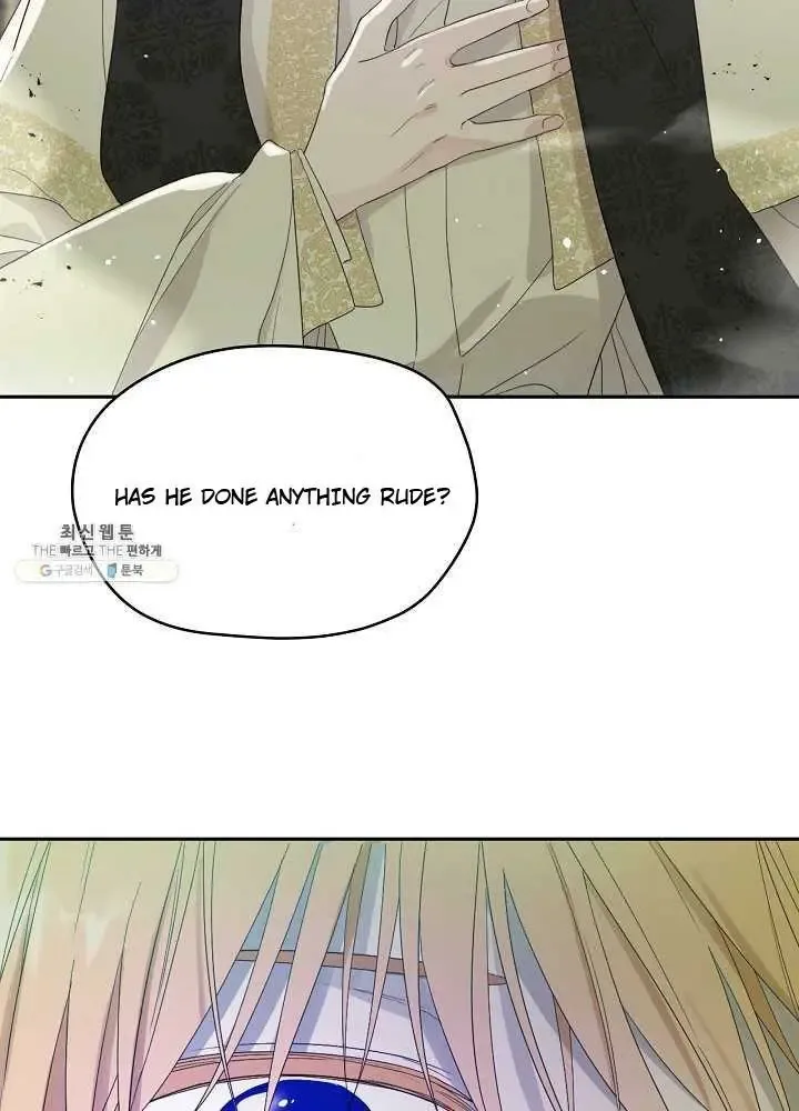 I Married the Male Lead’s Dad Chapter 38 page 60