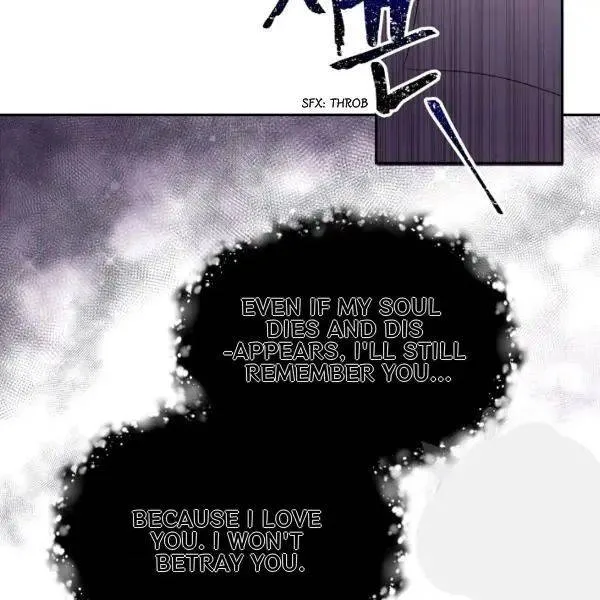 I Married the Male Lead’s Dad Chapter 40 page 60