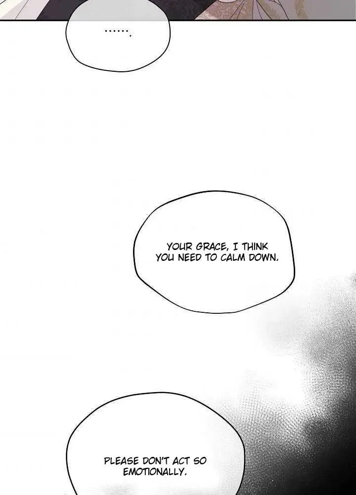 I Married the Male Lead’s Dad Chapter 38 page 66