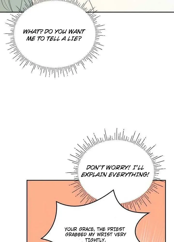 I Married the Male Lead’s Dad Chapter 38 page 62