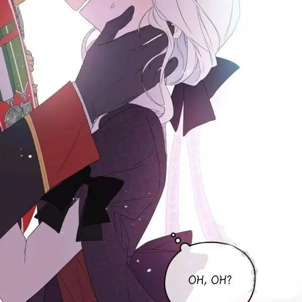 I Married the Male Lead’s Dad Chapter 40 page 42