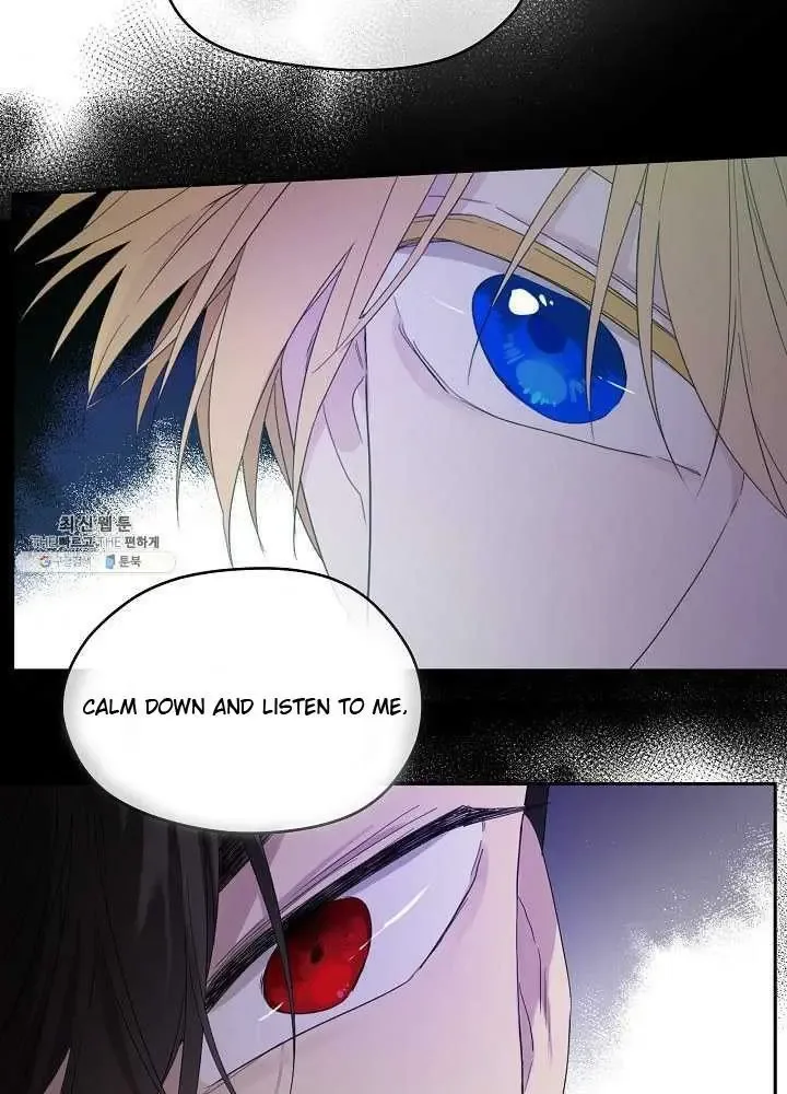 I Married the Male Lead’s Dad Chapter 38 page 67