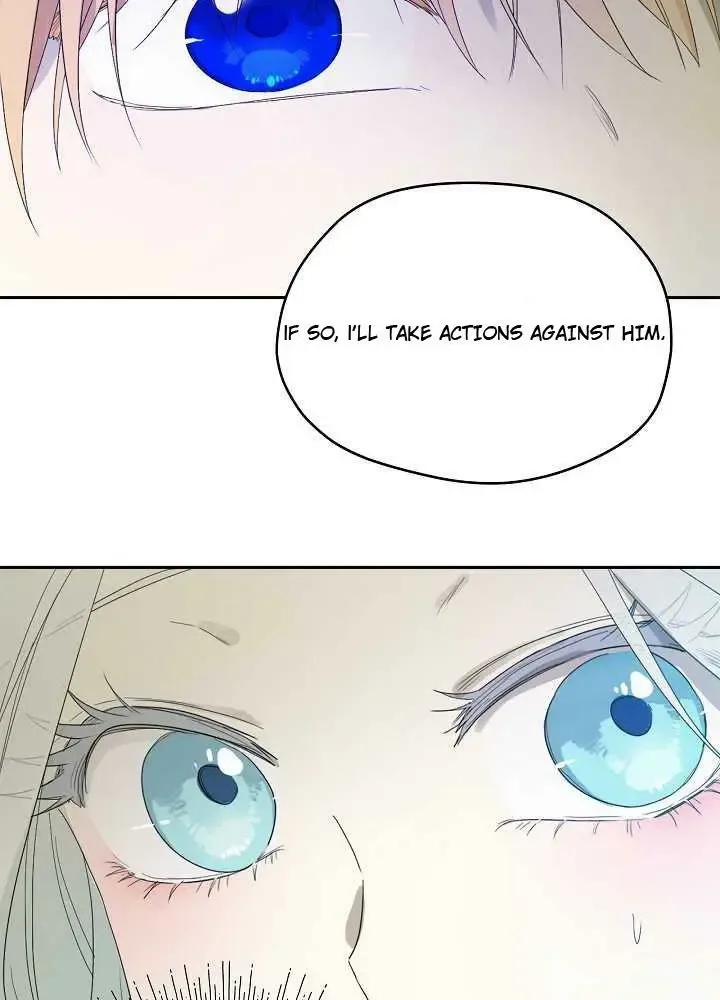 I Married the Male Lead’s Dad Chapter 38 page 61