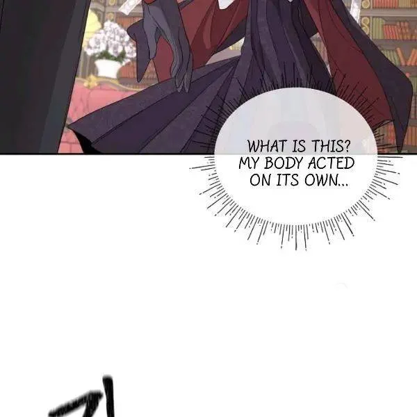 I Married the Male Lead’s Dad Chapter 40 page 54