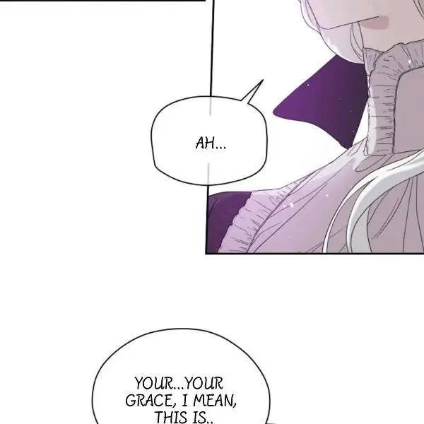 I Married the Male Lead’s Dad Chapter 40 page 52