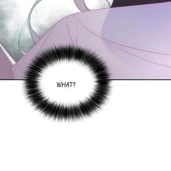 I Married the Male Lead’s Dad Chapter 40 page 64