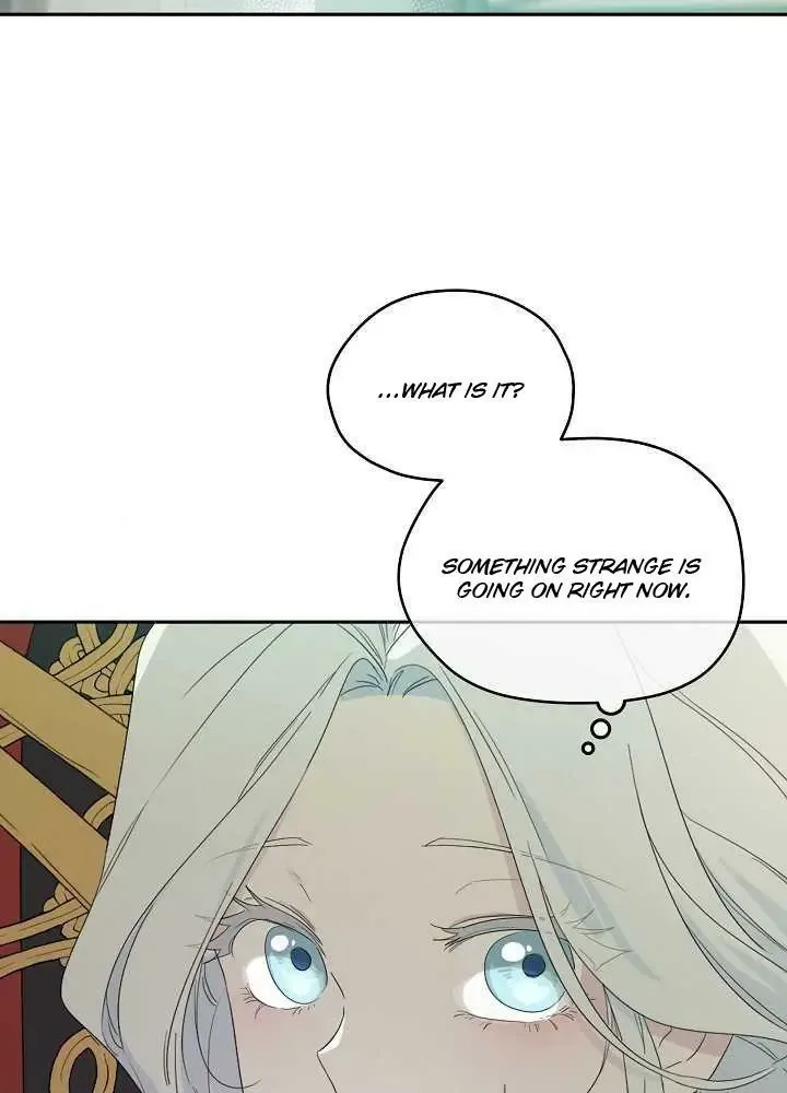 I Married the Male Lead’s Dad Chapter 38 page 70