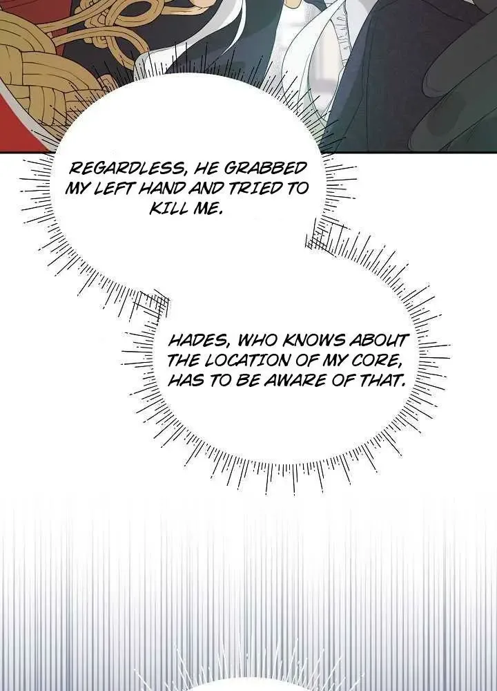 I Married the Male Lead’s Dad Chapter 38 page 74