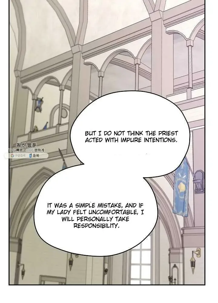 I Married the Male Lead’s Dad Chapter 38 page 72