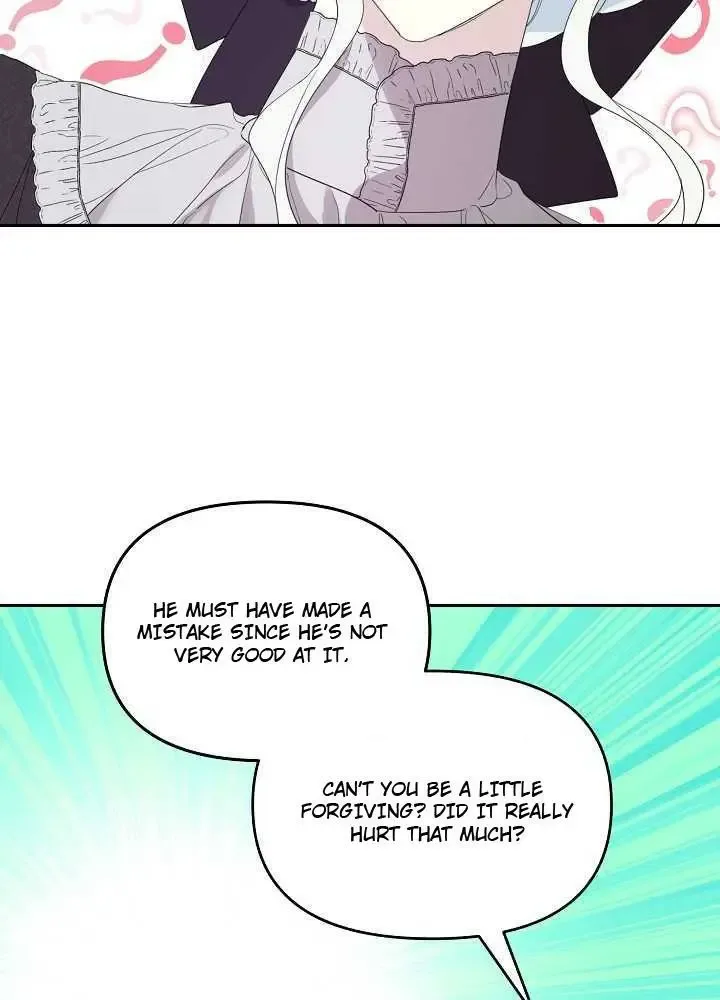 I Married the Male Lead’s Dad Chapter 38 page 79
