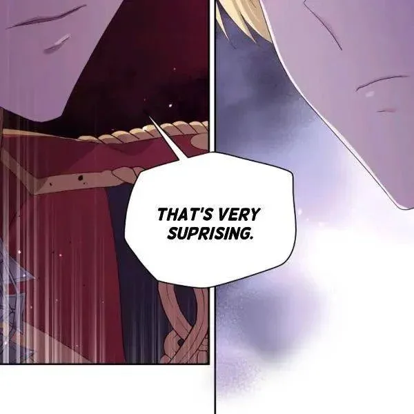 I Married the Male Lead’s Dad Chapter 41 page 6