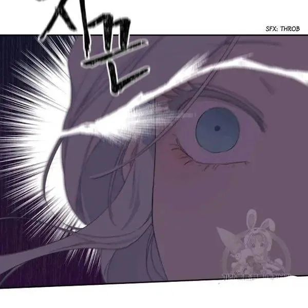 I Married the Male Lead’s Dad Chapter 40 page 55
