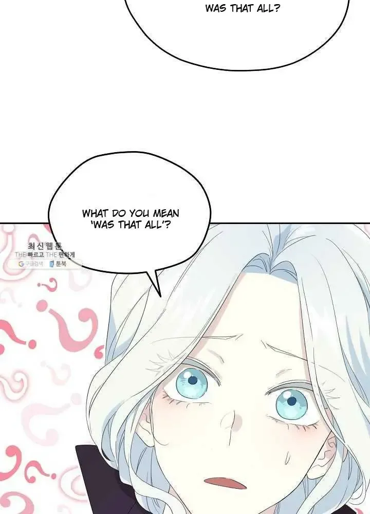 I Married the Male Lead’s Dad Chapter 38 page 78