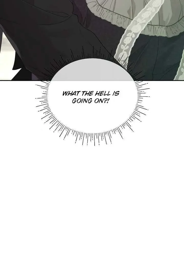 I Married the Male Lead’s Dad Chapter 38 page 90