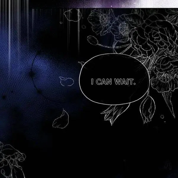 I Married the Male Lead’s Dad Chapter 40 page 74