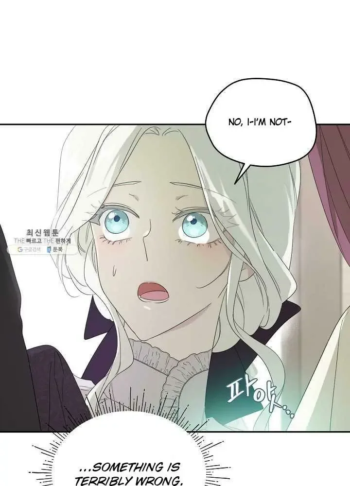I Married the Male Lead’s Dad Chapter 38 page 82