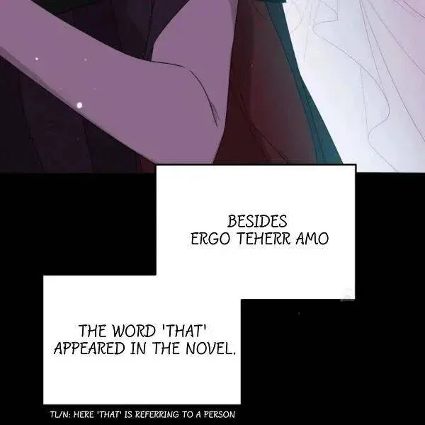 I Married the Male Lead’s Dad Chapter 40 page 92