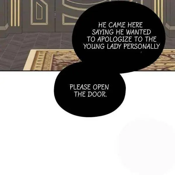 I Married the Male Lead’s Dad Chapter 40 page 114