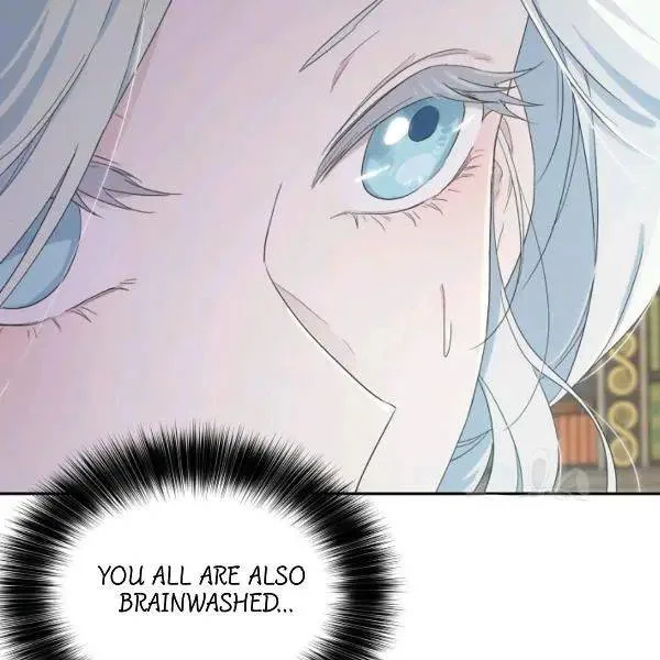 I Married the Male Lead’s Dad Chapter 40 page 121