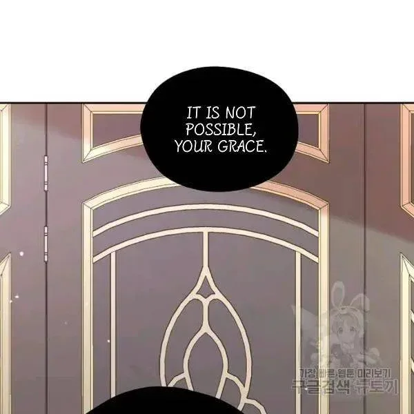 I Married the Male Lead’s Dad Chapter 40 page 117