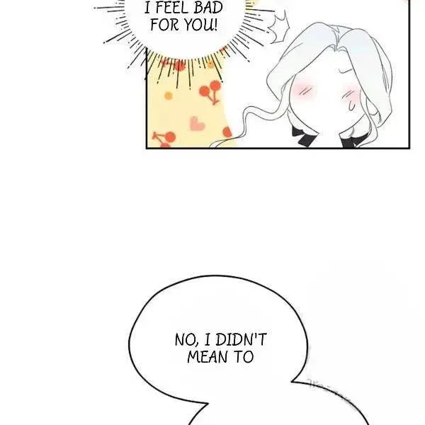 I Married the Male Lead’s Dad Chapter 40 page 104