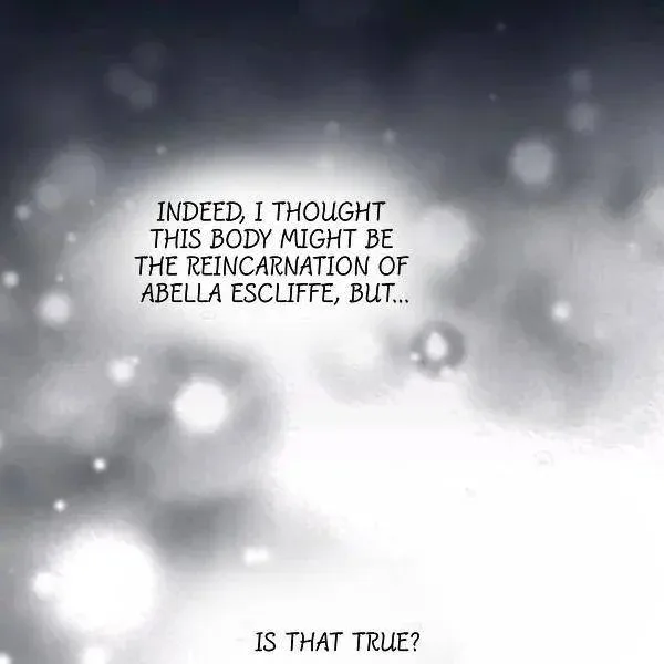 I Married the Male Lead’s Dad Chapter 40 page 95