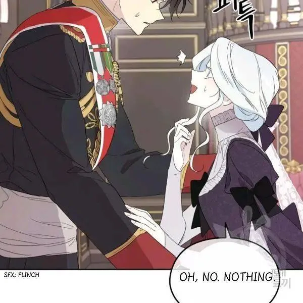 I Married the Male Lead’s Dad Chapter 40 page 100