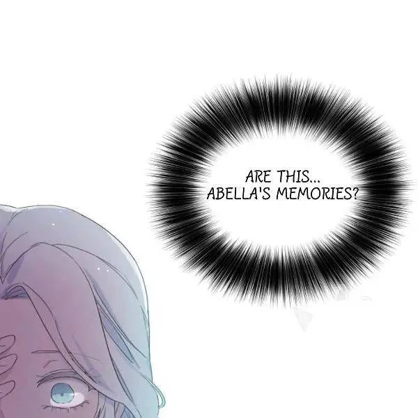 I Married the Male Lead’s Dad Chapter 40 page 90