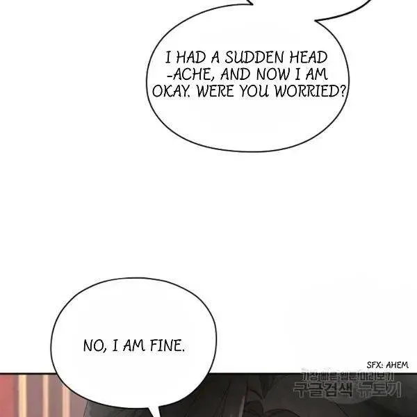 I Married the Male Lead’s Dad Chapter 40 page 101
