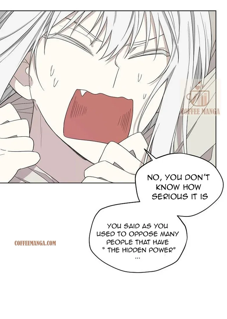 I Married the Male Lead’s Dad Chapter 52 page 12