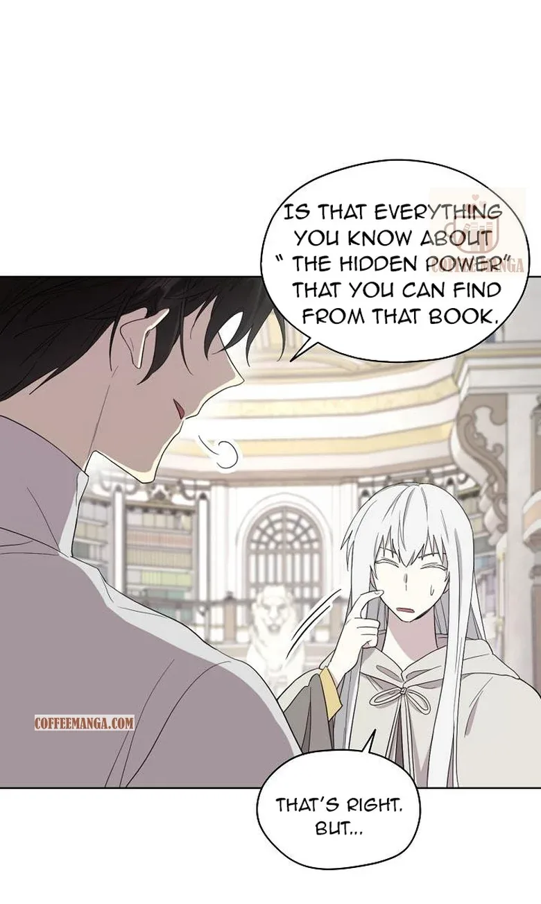 I Married the Male Lead’s Dad Chapter 52 page 16