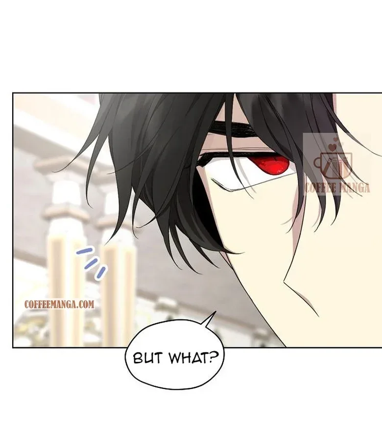 I Married the Male Lead’s Dad Chapter 52 page 17