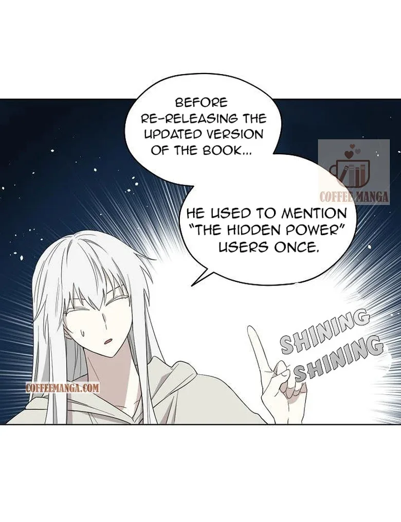 I Married the Male Lead’s Dad Chapter 52 page 18