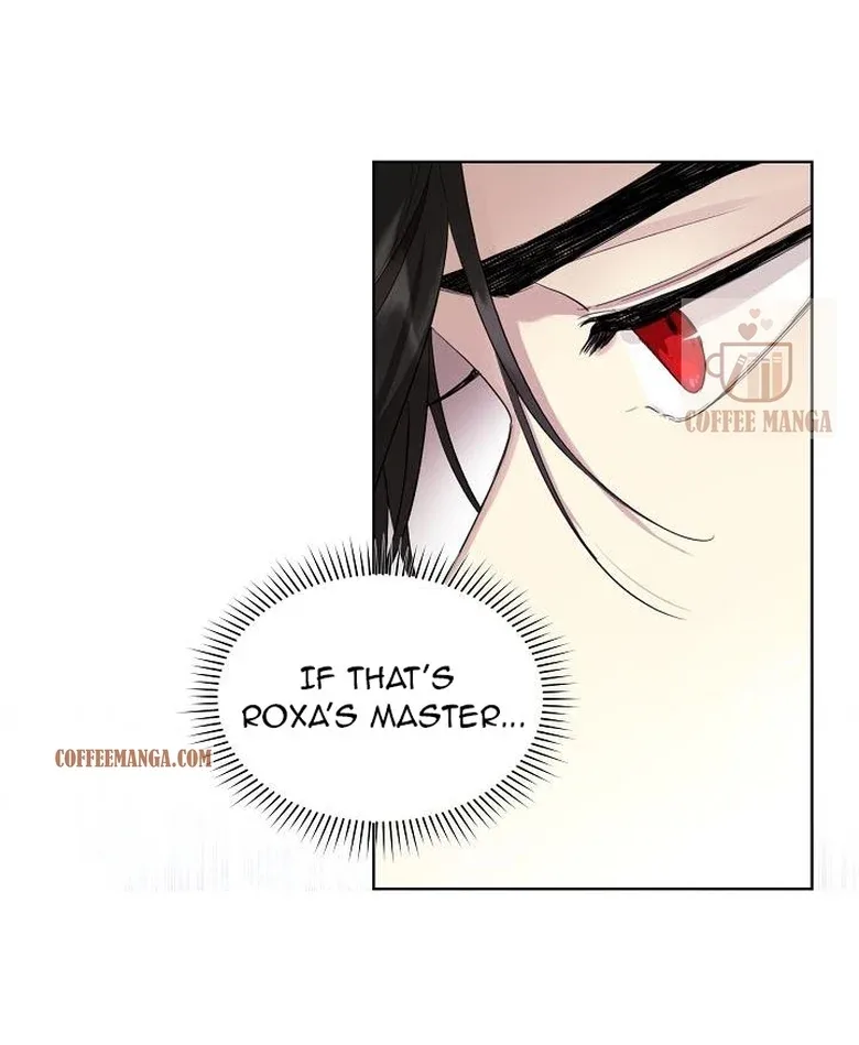 I Married the Male Lead’s Dad Chapter 52 page 19