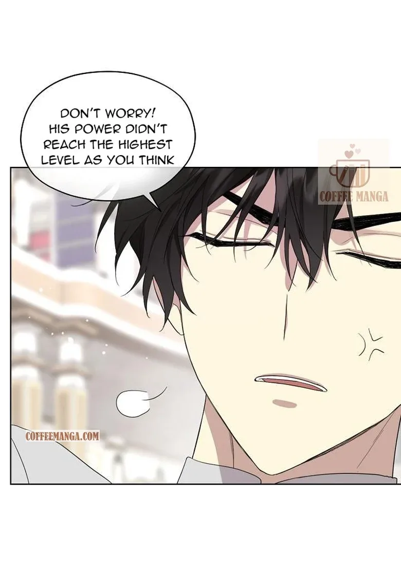I Married the Male Lead’s Dad Chapter 52 page 11