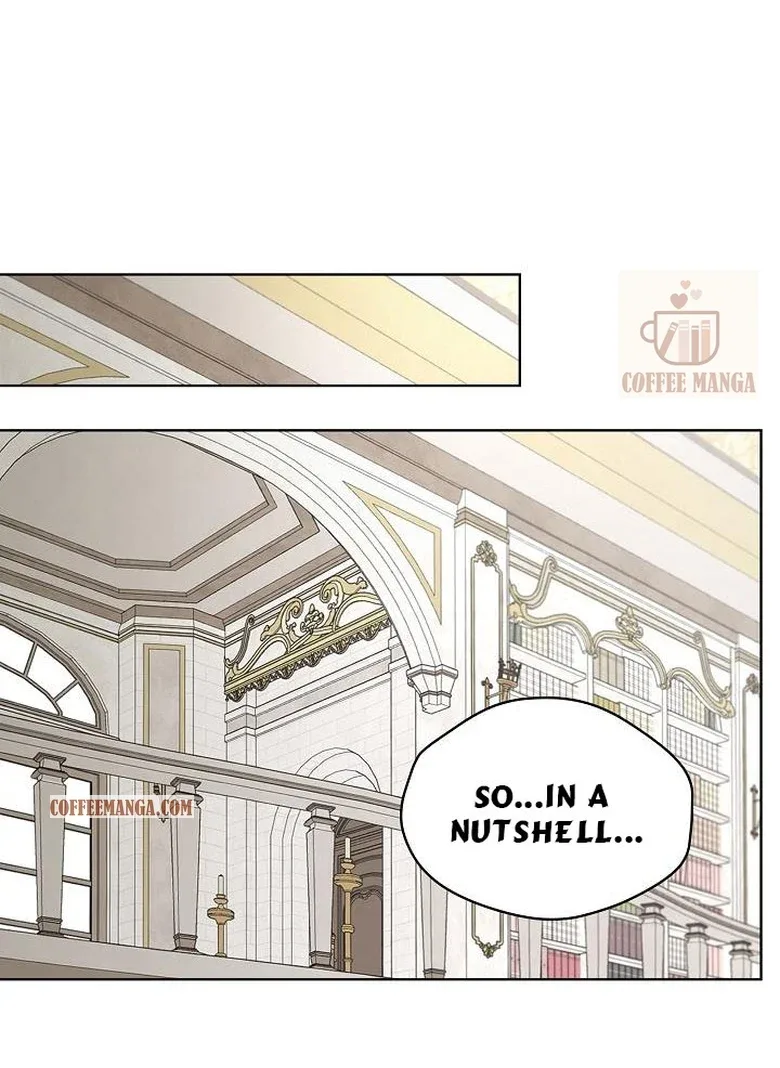 I Married the Male Lead’s Dad Chapter 52 page 4