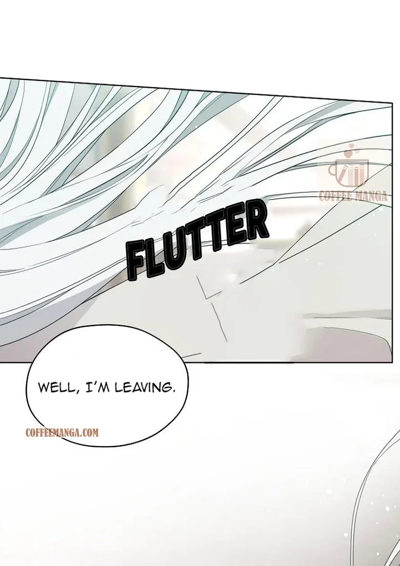 I Married the Male Lead’s Dad Chapter 52 page 34