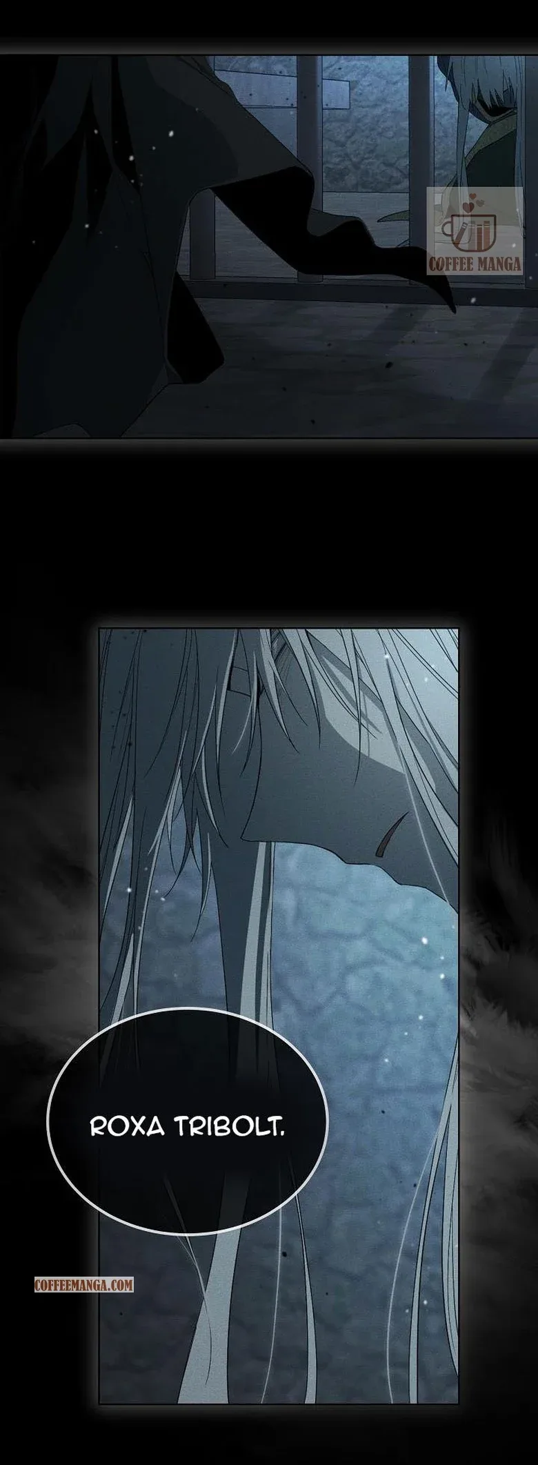 I Married the Male Lead’s Dad Chapter 52 page 48