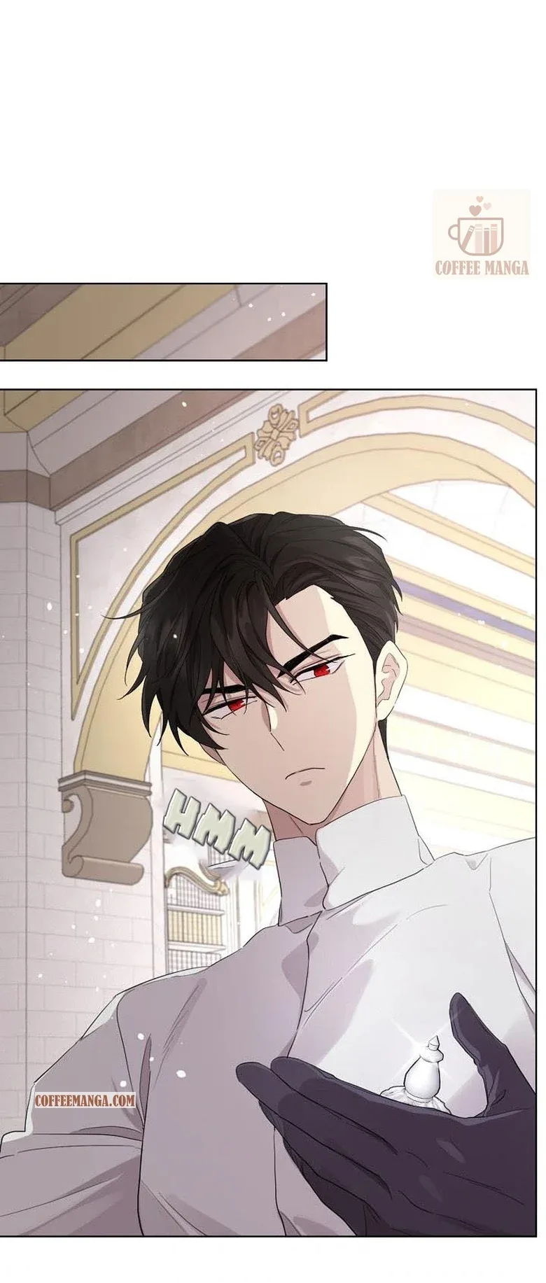 I Married the Male Lead’s Dad Chapter 52 page 52