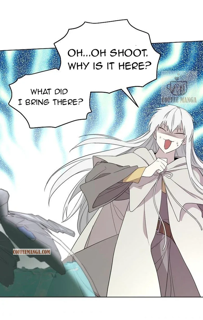 I Married the Male Lead’s Dad Chapter 52 page 60